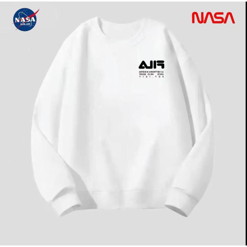 【卫衣】秋冬男士春秋长袖休闲宽松潮流圆领套头-Z-5