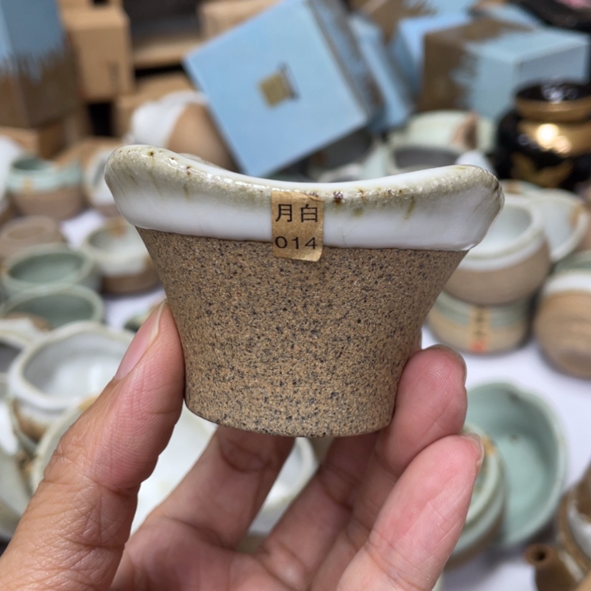 【闪购商品】壶茶具茶器很不好哦