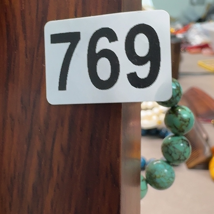 微凹黄檀（南美大红酸枝）