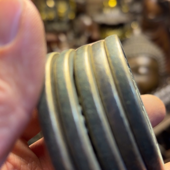 铜1233354456688123345