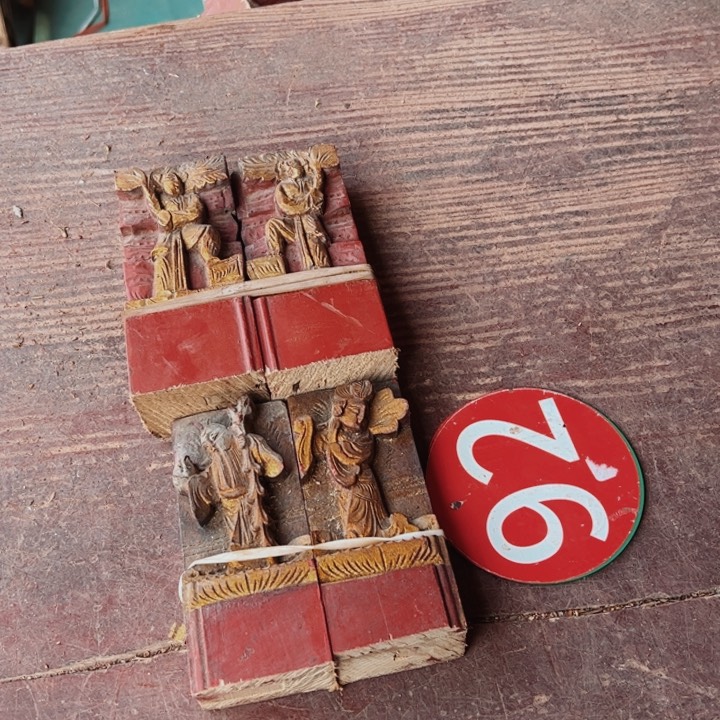 紫砂大概很好哥哥哈哈哈哈弄*