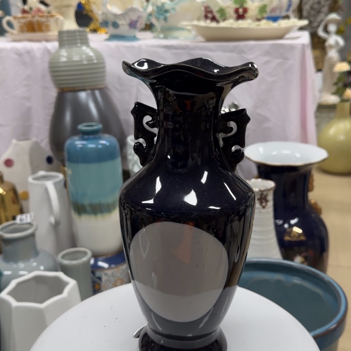 瓷片陶瓷工艺陶瓷工艺