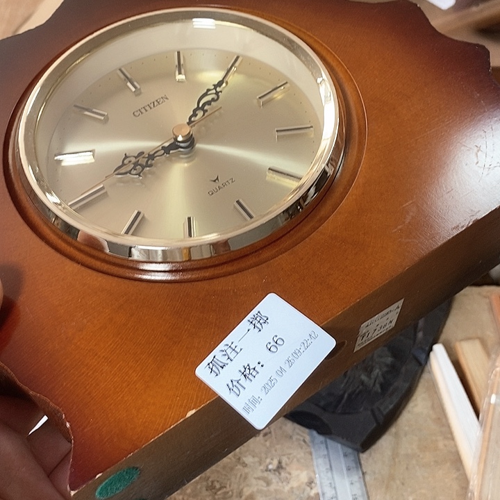 瓷片孤**掷阿宝先生推荐好物m