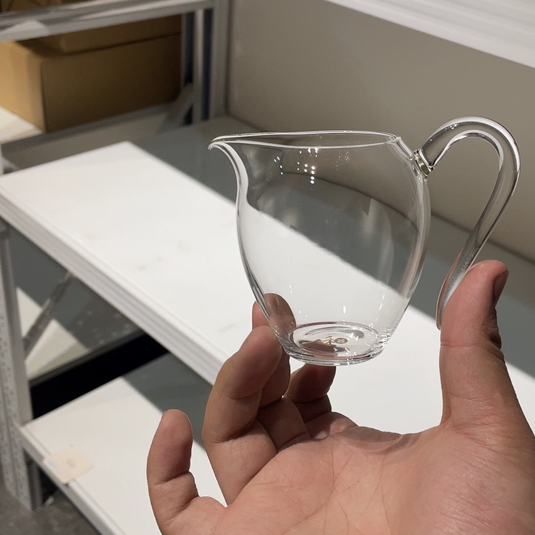 闪购链接孤品包邮