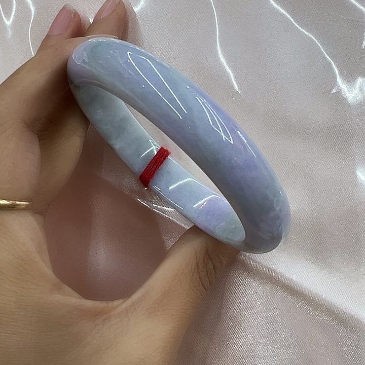 翡翠手镯未镶嵌快****✨天然翡翠手镯