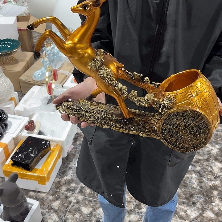 瓷片样品样品 样品样品树脂