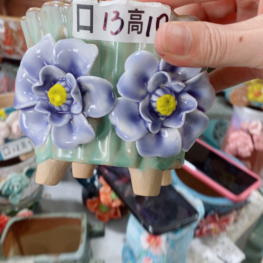 红陶福利福利福利