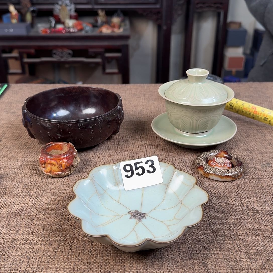 正能量满满正能量满溢