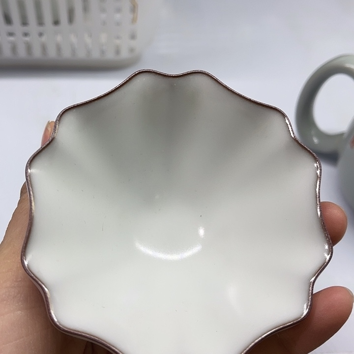 福利待遇多多哦哦哦哦