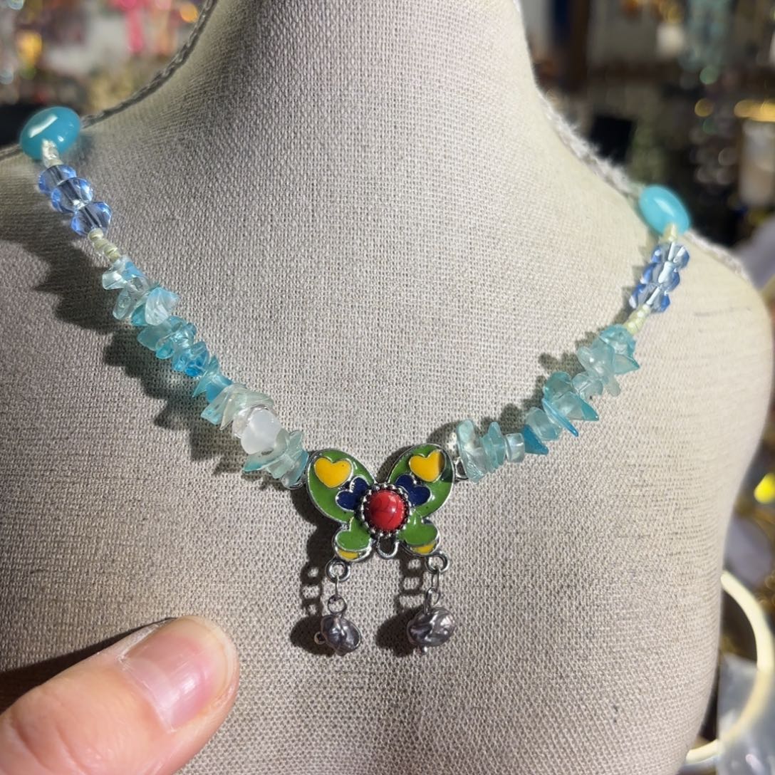 花岗石纯铜锡合金纯铜