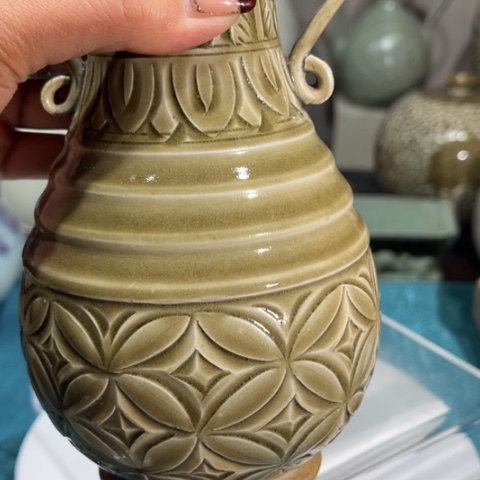 摆件勇瓷瓷瓷瓷瓷瓷瓷