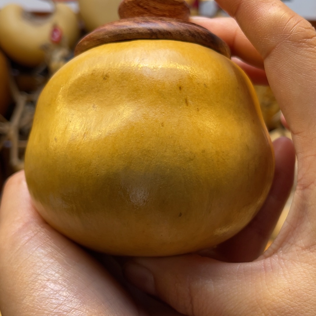 三*葫芦头的做法是用来做菜吃吗