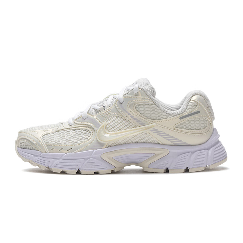 Nike耐克【喜】女鞋V5 RNR运动鞋跑步鞋IH6355-047