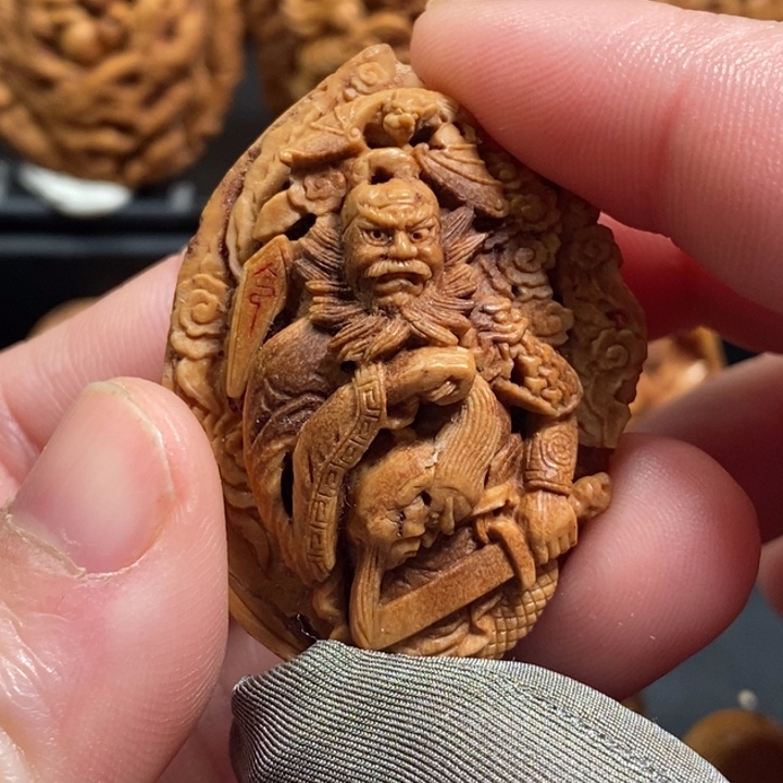 无***息单面满工，天地孔。编绳，送桃枭