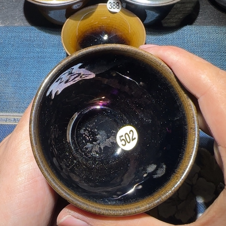 茶盏15米包邮，15米包邮