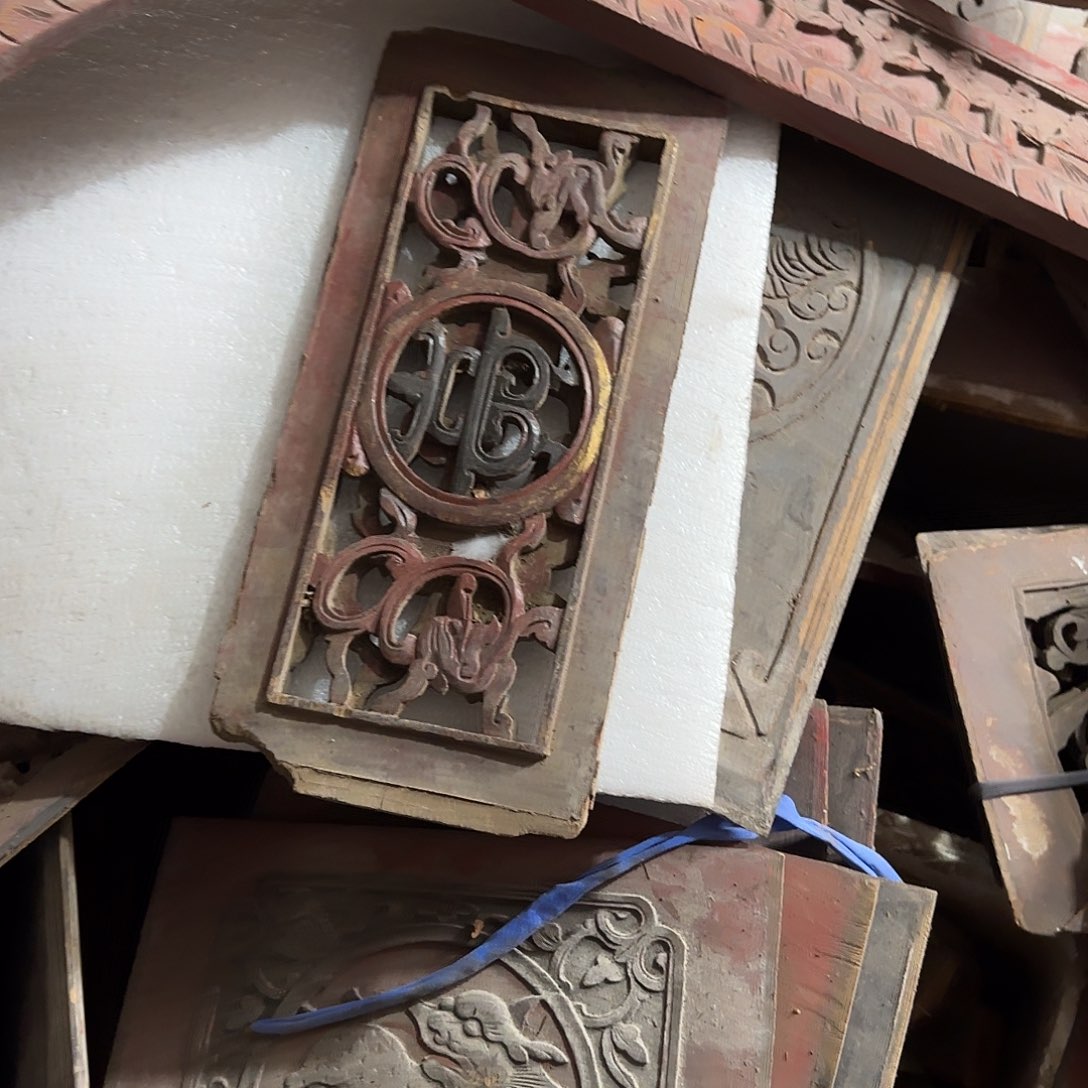 为***家核桃木/黑胡桃（胡桃木）