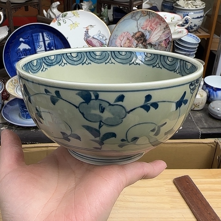 瓷片带款啊啊啊啊啊啊啊