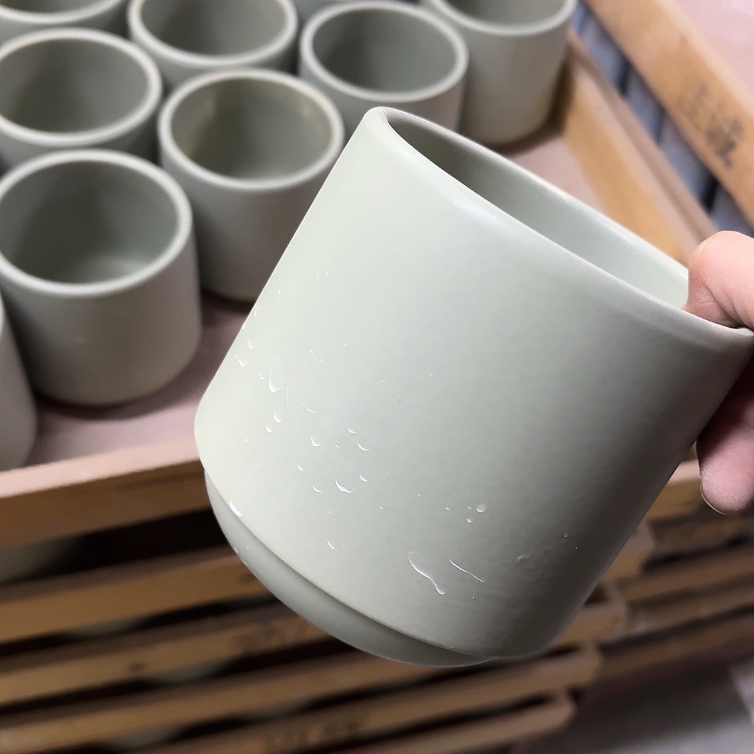 ：默认有孔，福利满15元发：1616