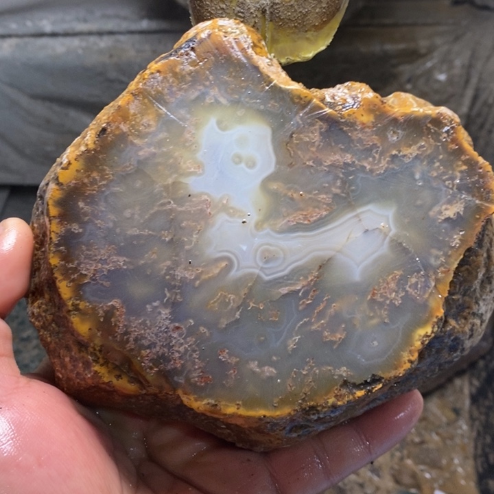 智***炜定制玛瑙定制玛瑙