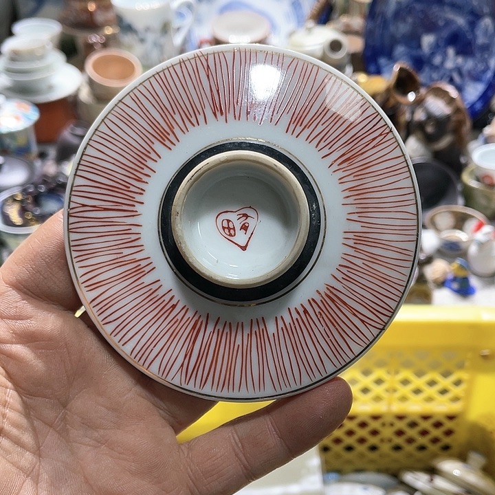 瓷片在这方面是真的不想知道是不是