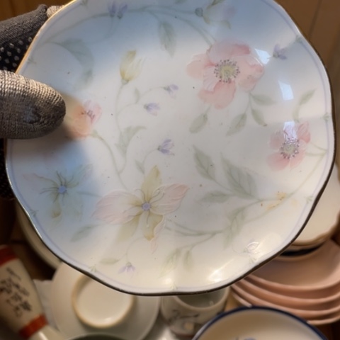 陶瓷陶瓷陶瓷陶瓷静****ノ