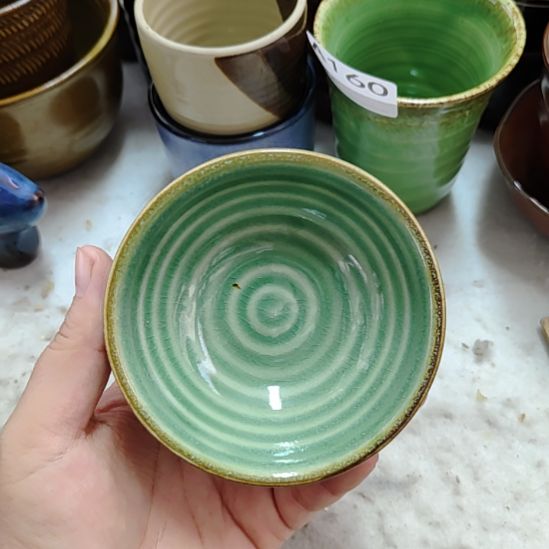 瓷片五厂七厂四厂均有微瑕疵