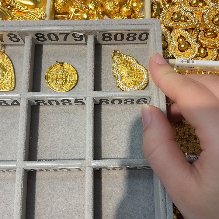 铜合金8080强保色发 1 个DⅠY配件