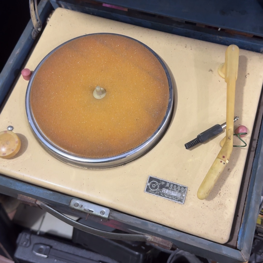 麦***子摆件专拍链接物品