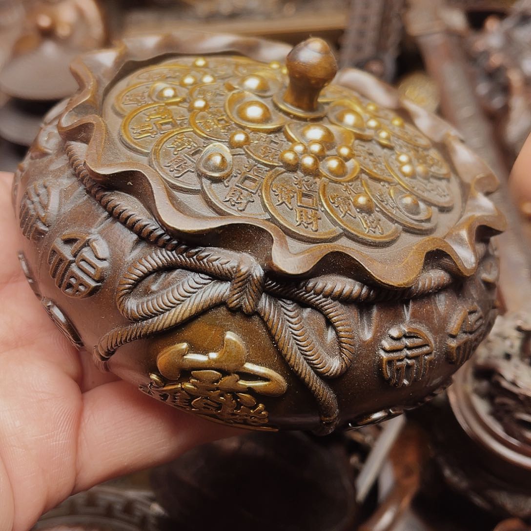 铜铜铜铜铜铜铜铜铜