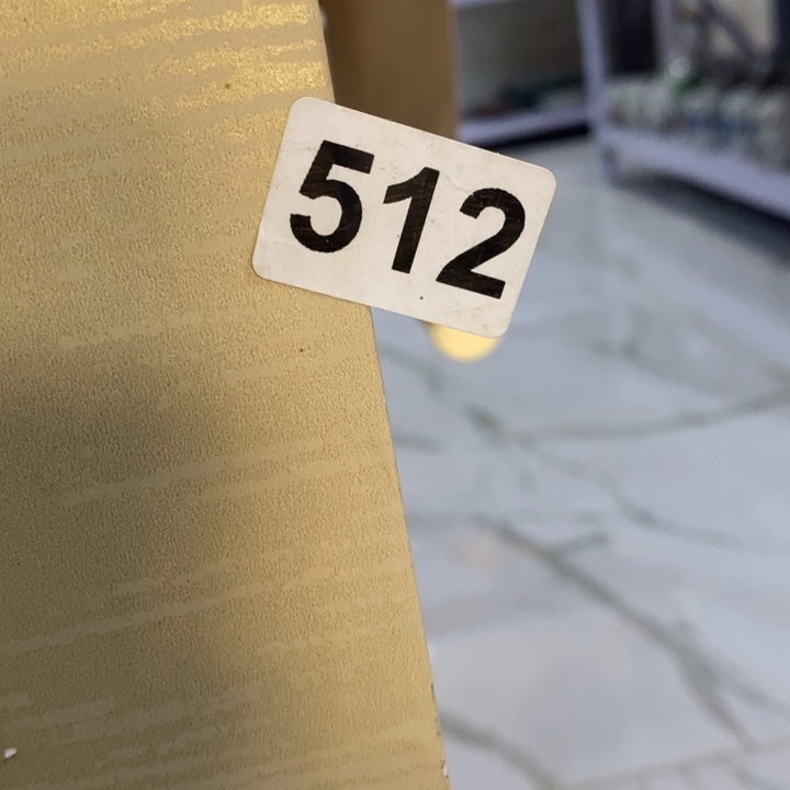 小***鱼紫檀木类端景台木