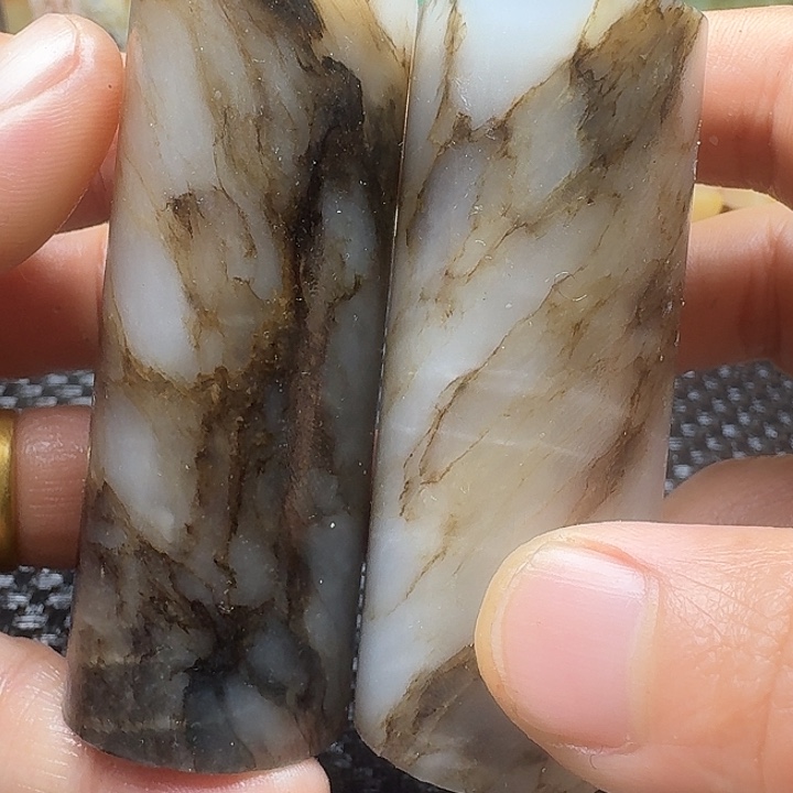 老挝石真真正正正章