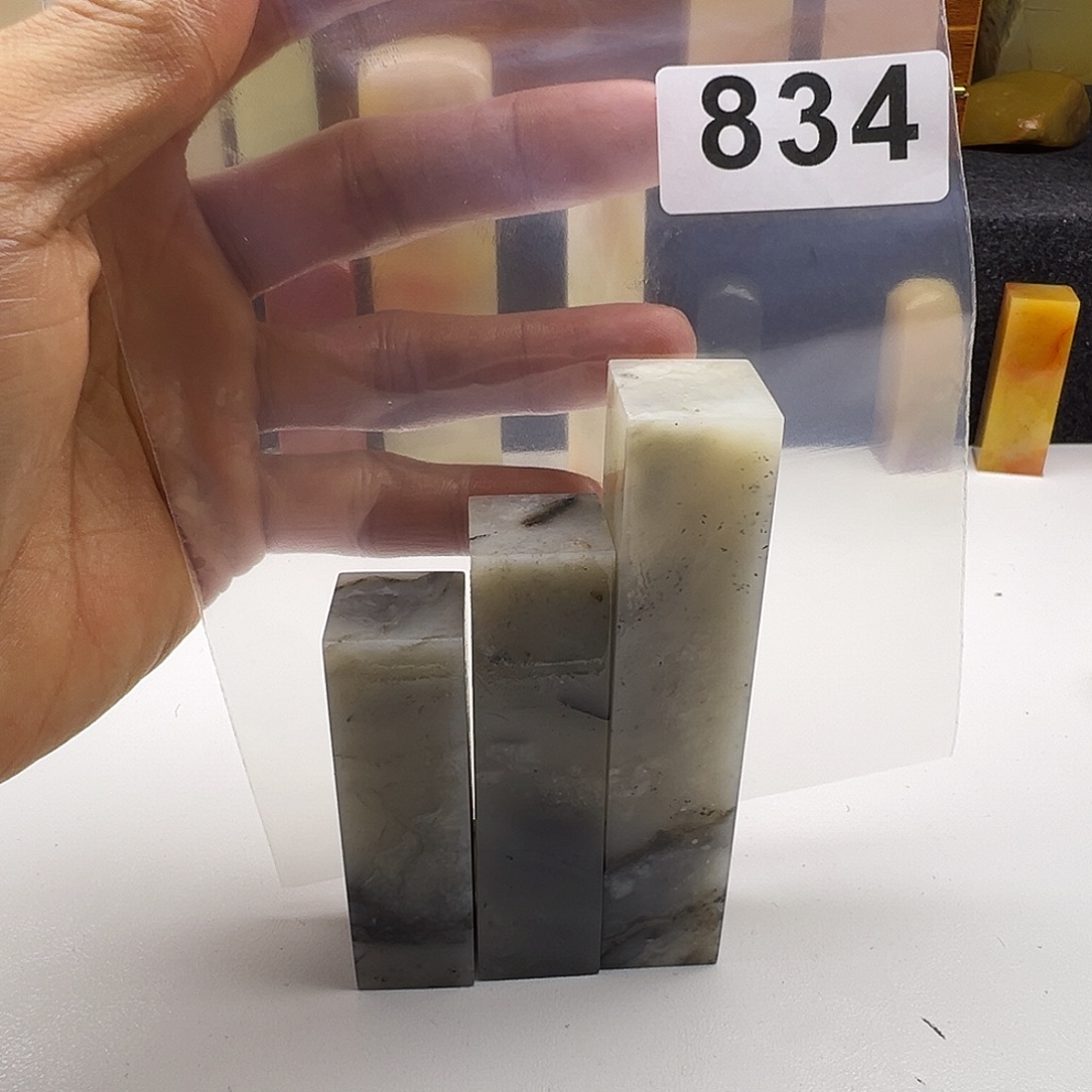 自***鸟老挝石老挝精品834