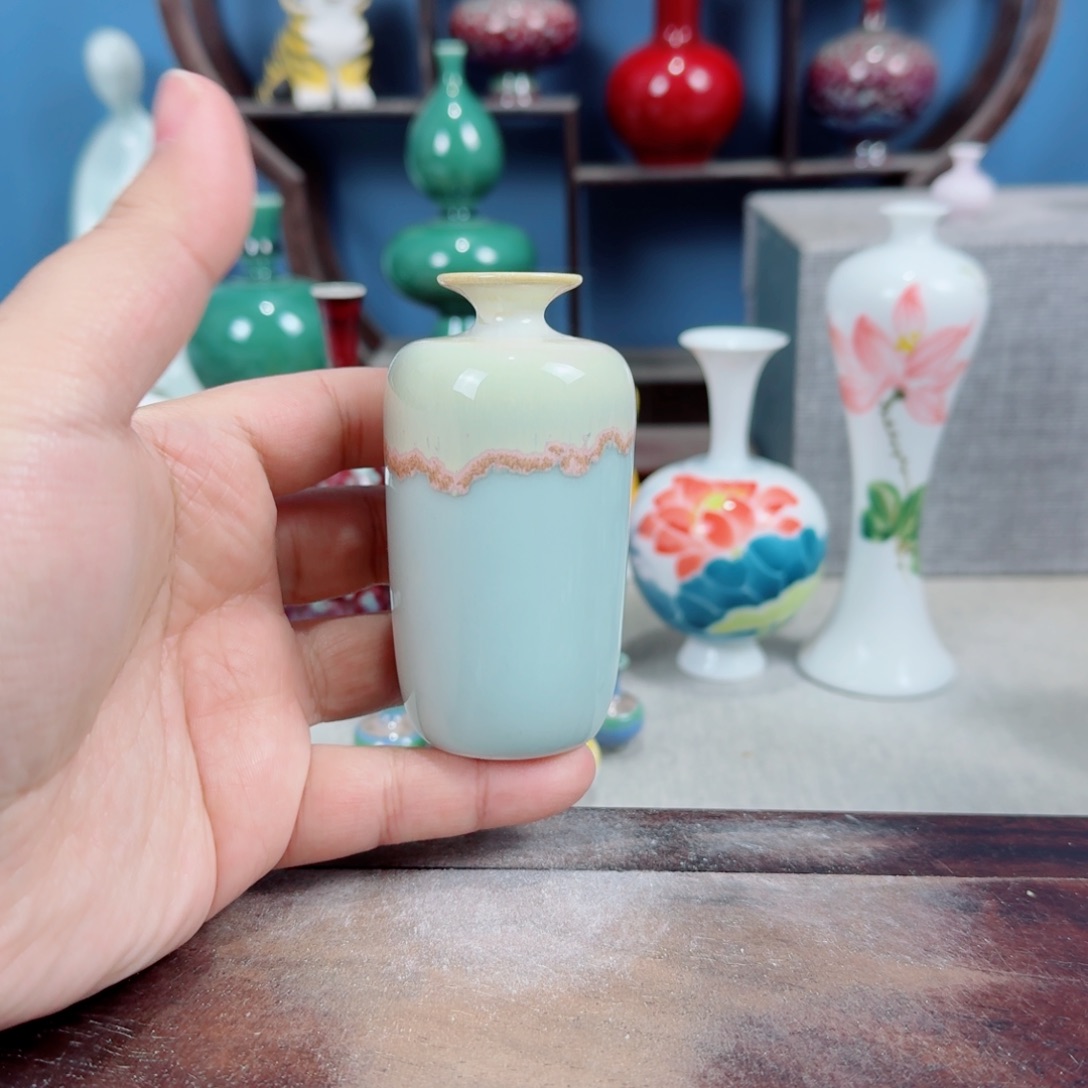 瓶摆件摆件摆件摆件