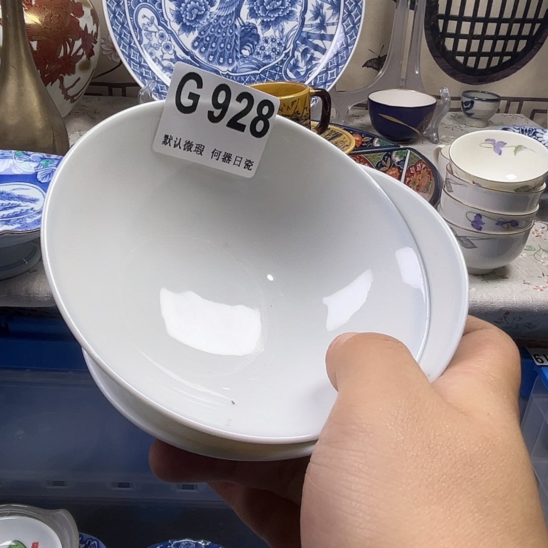 后***人瓷片aaaaaaaaaaG928
