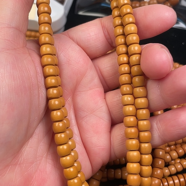 ****࿐文玩核桃手串脖挂