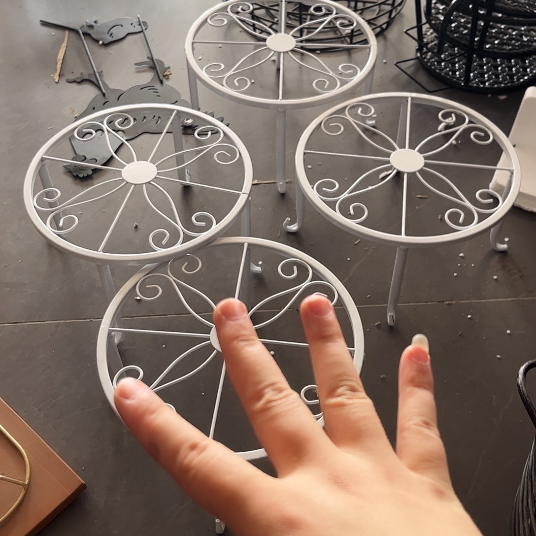 孤品炸炸炸炸炸炸