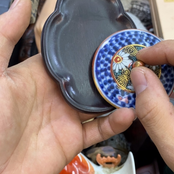 瓷片哦哦哦哦哦哦哦，