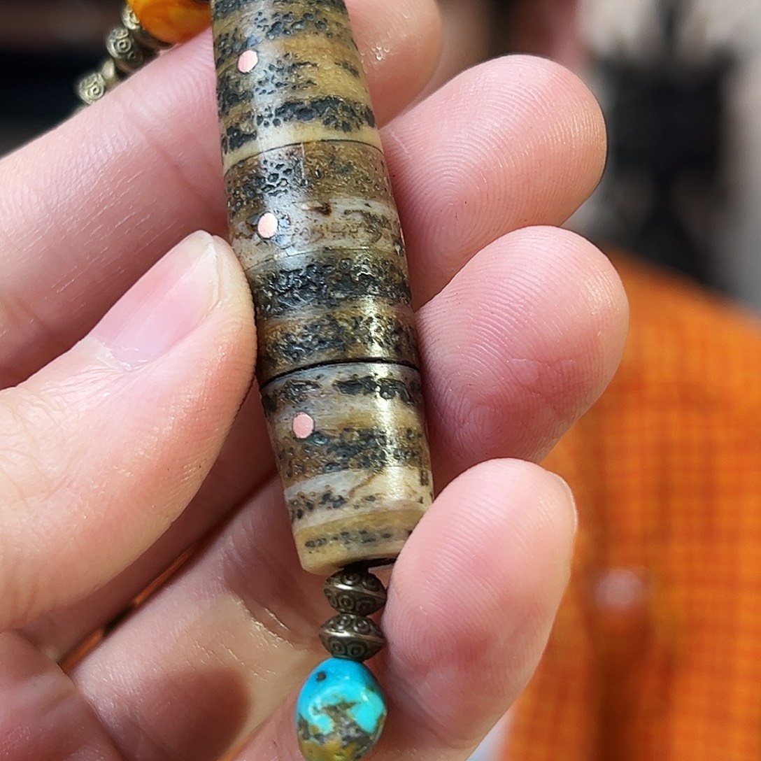 树脂制品啊啊啊啊啊啊啊啊啊啊