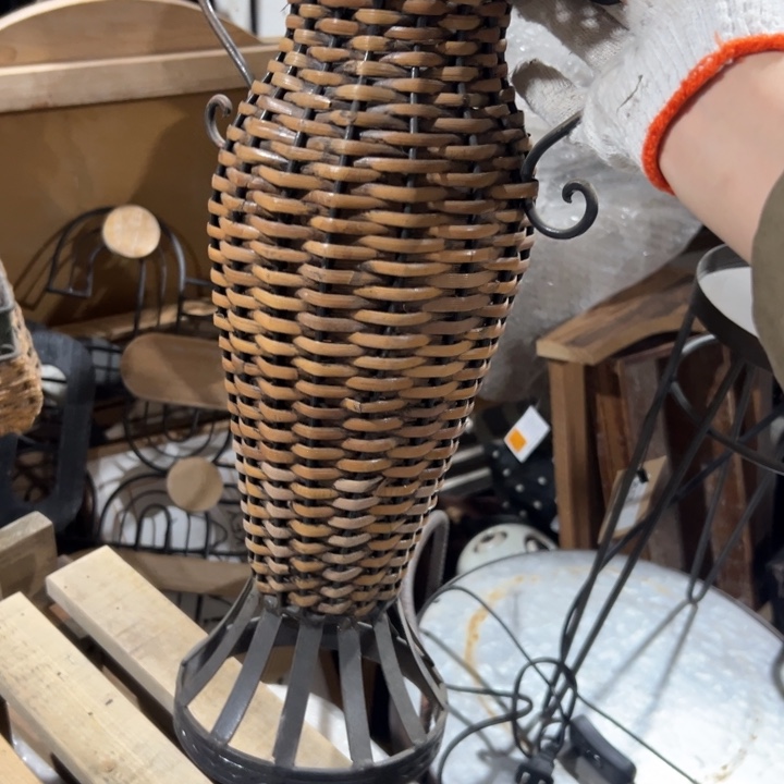 清***若外贸孤品，默认瑕疵