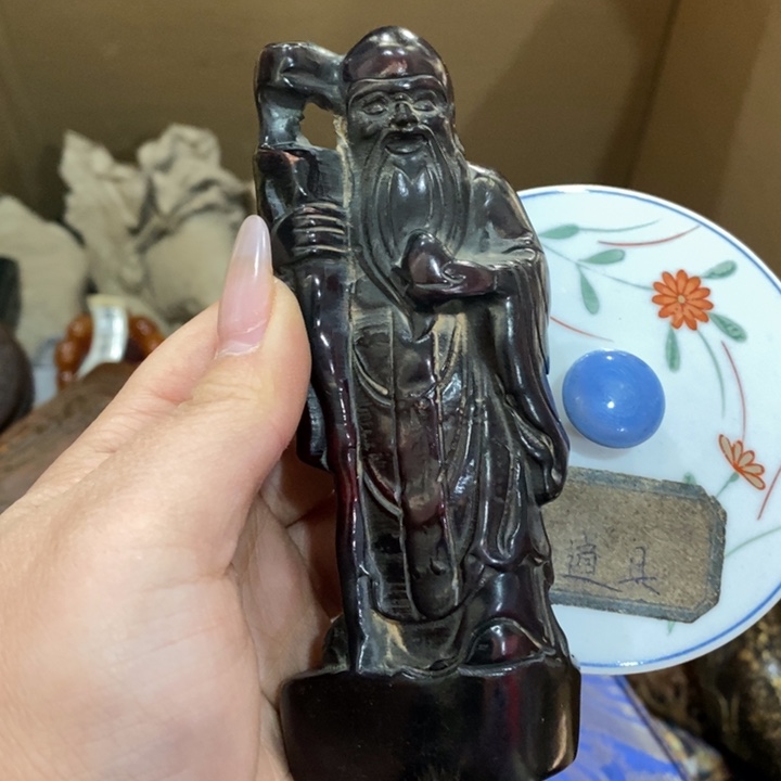 陶瓷艺术，陶瓷艺术