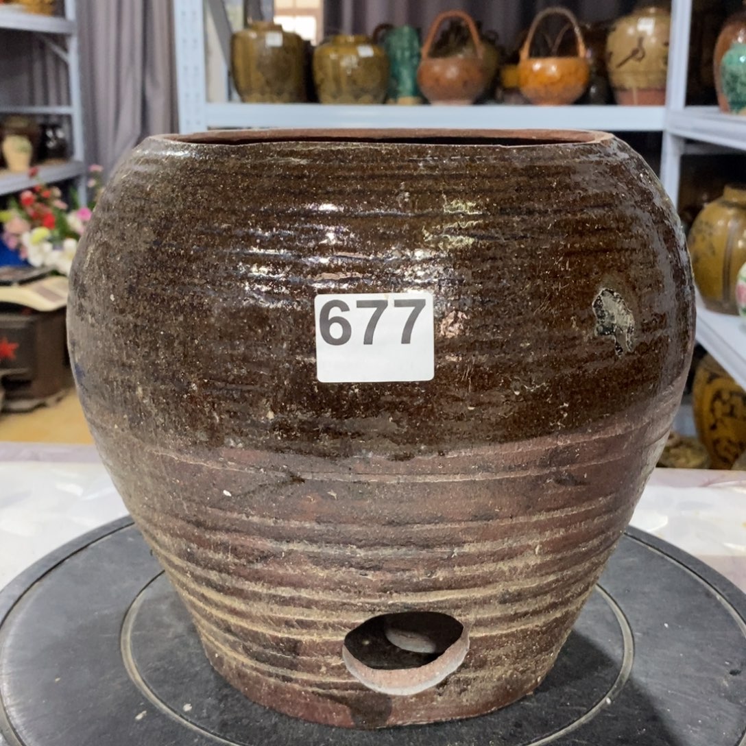 回***园罐养花养花养花养草养