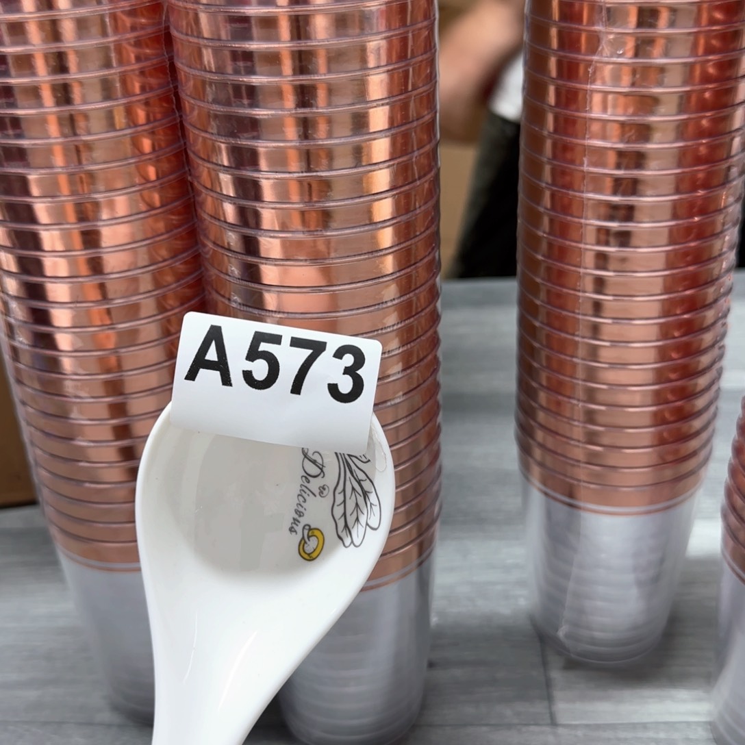 陶瓷艺术工艺品……紫砂