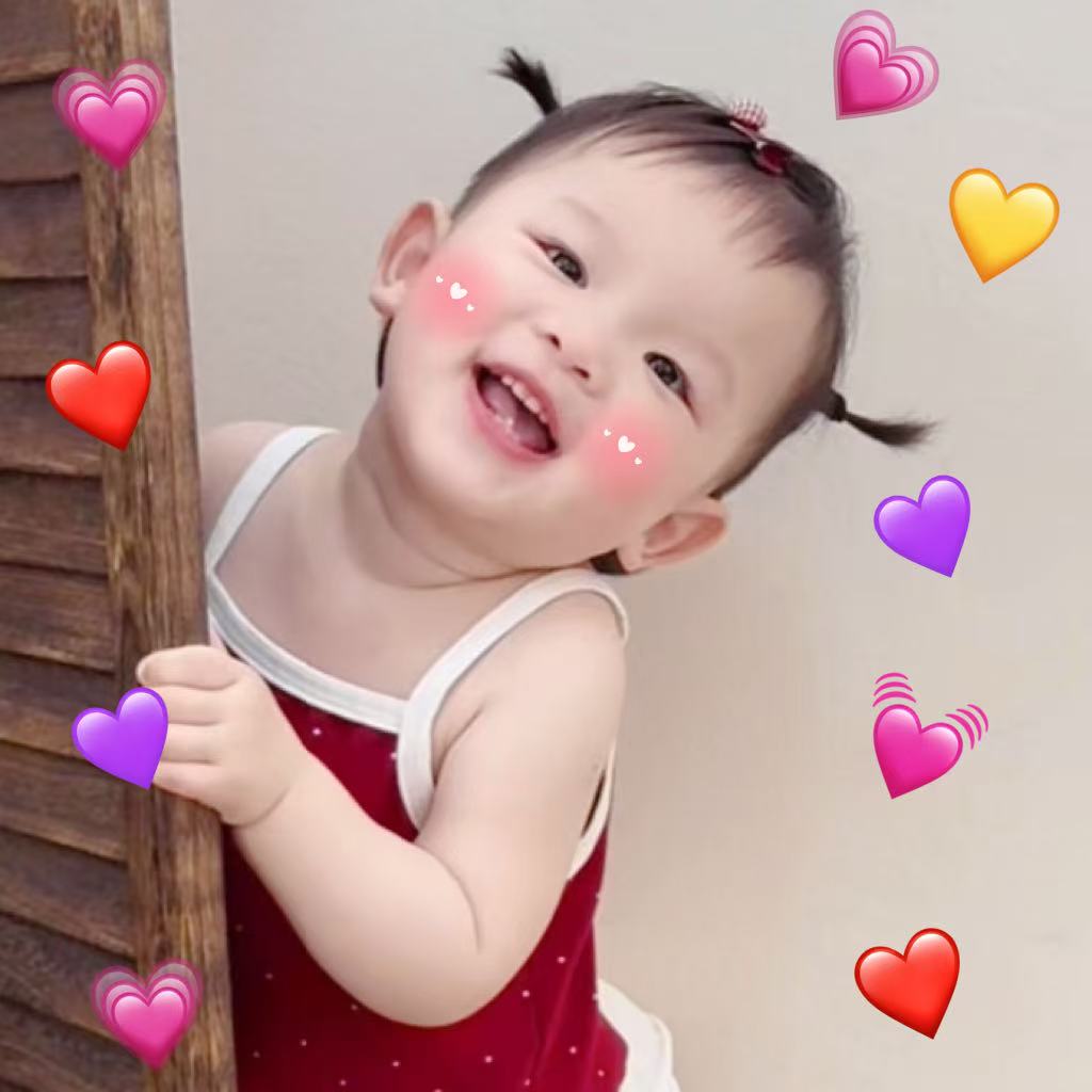 萱妈家【小兔牛仔裙】女童夏装无袖牛仔裙新儿童海军领洋气背心裙