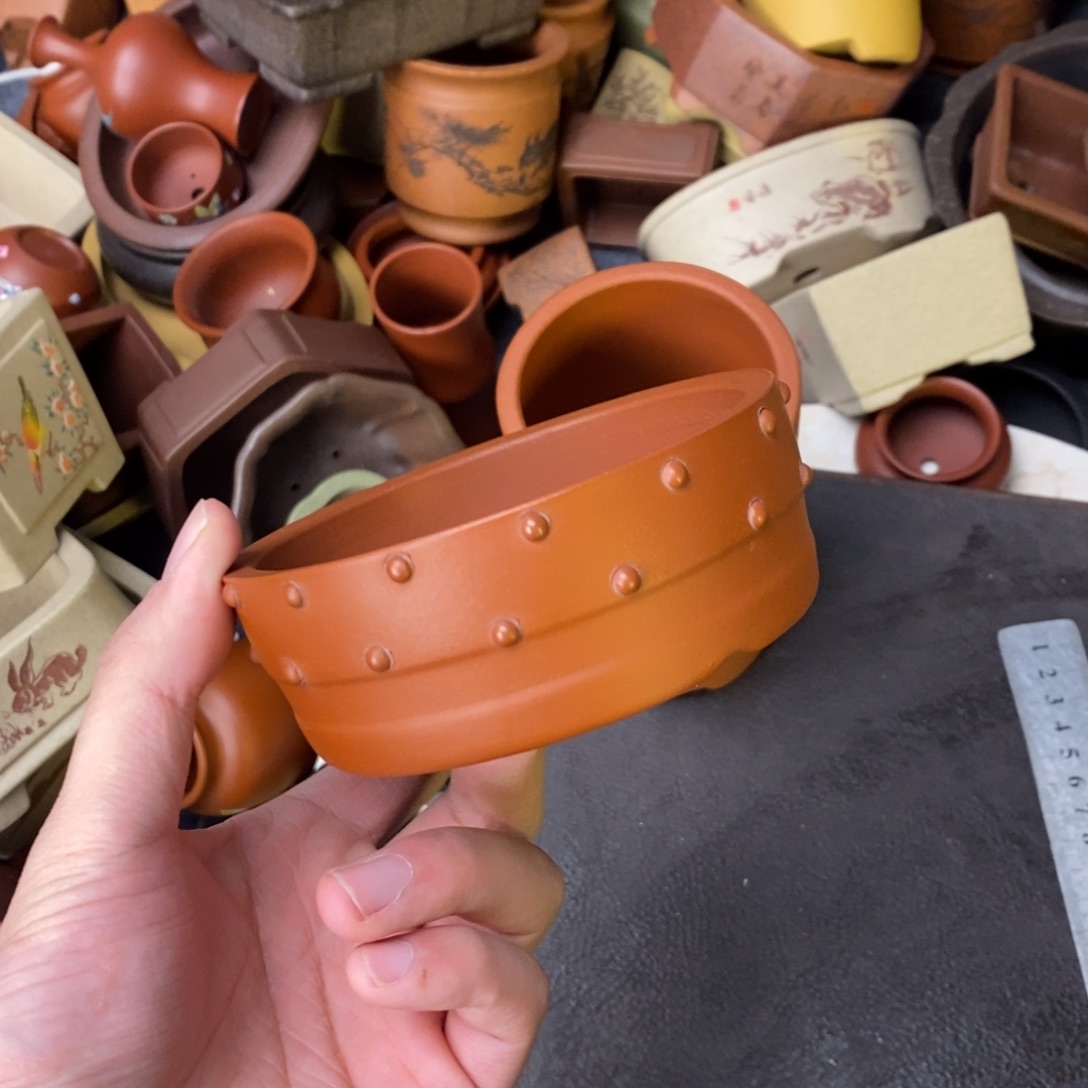 泥塑vvvvvvvvvvvvvv9.5+4.5