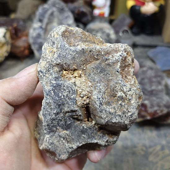 @***两玛瑙/玉髓未镶嵌原石