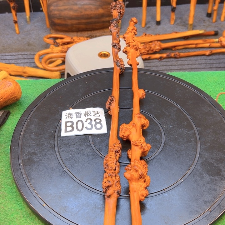 黑果木大***物一物一拍，以直播间实物截图为准，有风化裂纹