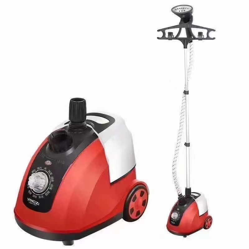 家用手持挂式立式熨烫机挂烫机迷你服电熨斗