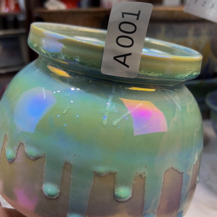 景德镇陶瓷博物研究