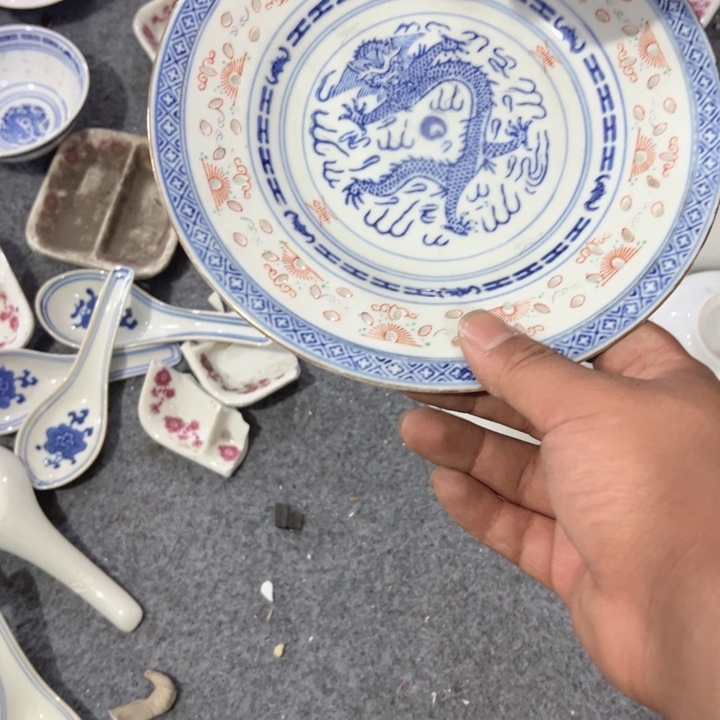 盘哈哈哈哈哈哈哈哈哈哈哈