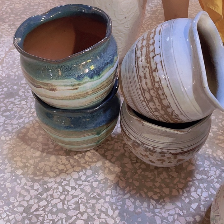 正品15/15四个处理